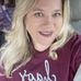 Jackie Lovelace - Facebook