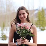 Jackie Lovelace - @jackie.lovelace13 - Instagram