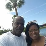 Jackie Lovelace - @jackie.lovelace.35 - Instagram