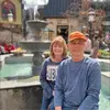 jackielovelace502 - @jackielovelace502 - TikTok
