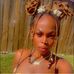 Jacqueline LoveLace - Facebook