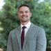 Jack Loveridge - Facebook