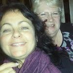 Jackie Loveridge - @loveridgejackie - Instagram