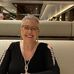 Jackie Loveridge - Facebook