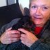 Jackie Loveridge - Facebook