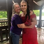 Jackie loveridge - @loveridge581 - Instagram