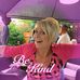 Jackie Loveridge - Facebook