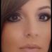 Jackie Loveridge - Facebook