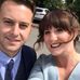 Jackie Loveridge - Facebook