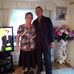 Jackie Loveridge - Facebook