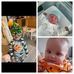 Jackie Loveridge - Facebook
