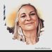 Jackie Loveridge - Facebook