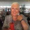 Jackie Loveridge - @jackieloveridge1 - TikTok