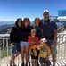 Jackie Loveridge - Facebook