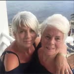 Jackie Loveridge - @loveridge685 - Instagram