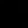 jack.loveridge18 - @jack.loveridge18 - TikTok