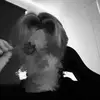 Jack.Loveridge. - @jack.loveridge - TikTok