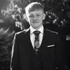 Jack Lowrie - @jacklowrie3 - TikTok
