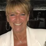Jackie Lowrie - Facebook