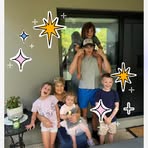 Jackie Lowrie - Facebook