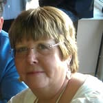 Jackie Lowrie - @jackie.lowrie.54 - Instagram