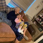 Jackie Lowrie - @jlowrie57 - Instagram