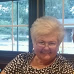 Jackie Lowrie - Facebook