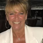 Jackie Lowrie - @jaquelinelowrie - Instagram