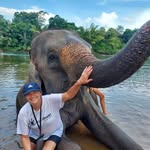 Jackie Lowrie - @lowriejackie - Instagram