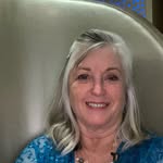 Jackie Lowrie - @lowrie6900 - Instagram
