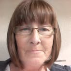 Jackie Lowrie - Facebook