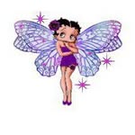 Jackie Lowrie - @jackie.lowrie19533 - Instagram