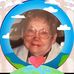 Jackie Lucchetti - Facebook