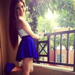 Jackie L - @jackielujan__ - Instagram