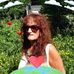 Jackie Lujan - Facebook