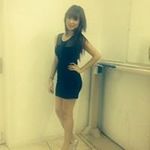 Jackie Lujan - @lujan7670 - Instagram