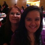 Jackie Lujan - @jrlkingsbury - Instagram