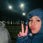 Jackie Lujan - @jackieee_spamsass - Instagram