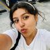 Jackie Lujan - Facebook