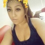 Jackie Lujan - @1jlujan12 - Instagram
