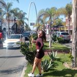 Jackie Luján - @jackie090488 - Instagram