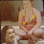 Jackie Lujan - @gramma_llama_805 - Instagram