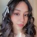 Jackie Lujan - Facebook