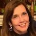 Jackie Lujan - Facebook