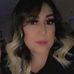 Jackie Lujan - Facebook