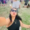 Jackie Lujan - @jackie.lujan - TikTok