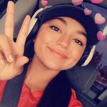 Jackie Lujan Fannn❤️❤️ - @jackielujanfannss - Instagram