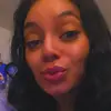 Jackie Lujano - @jackielujano6 - TikTok
