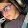 Jackiee - @_jackielujan - TikTok