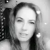 Jackiee Lujan - @jackieelujan0 - TikTok